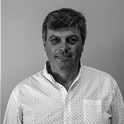 Juan Manuel Eula