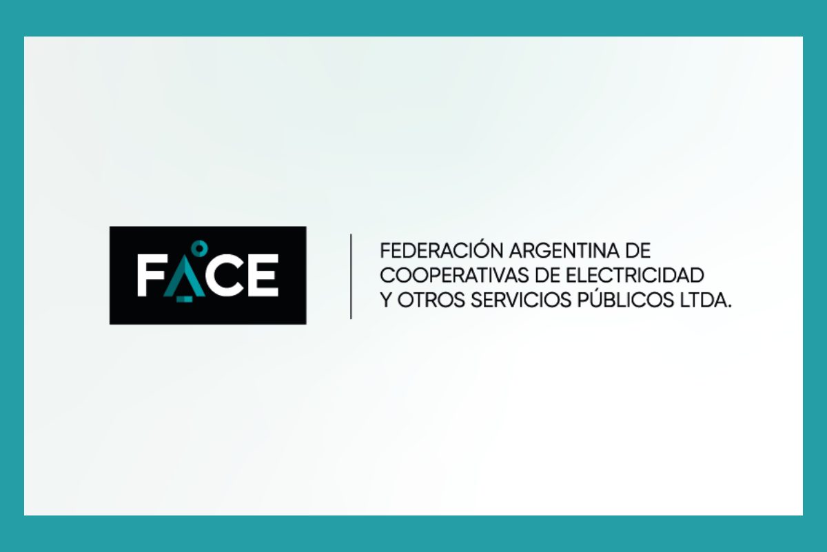 Posición institucional: Proyecto de Optimización Territorial del Sistema de Distribución Eléctrica de la Provincia de CÓRDOBA